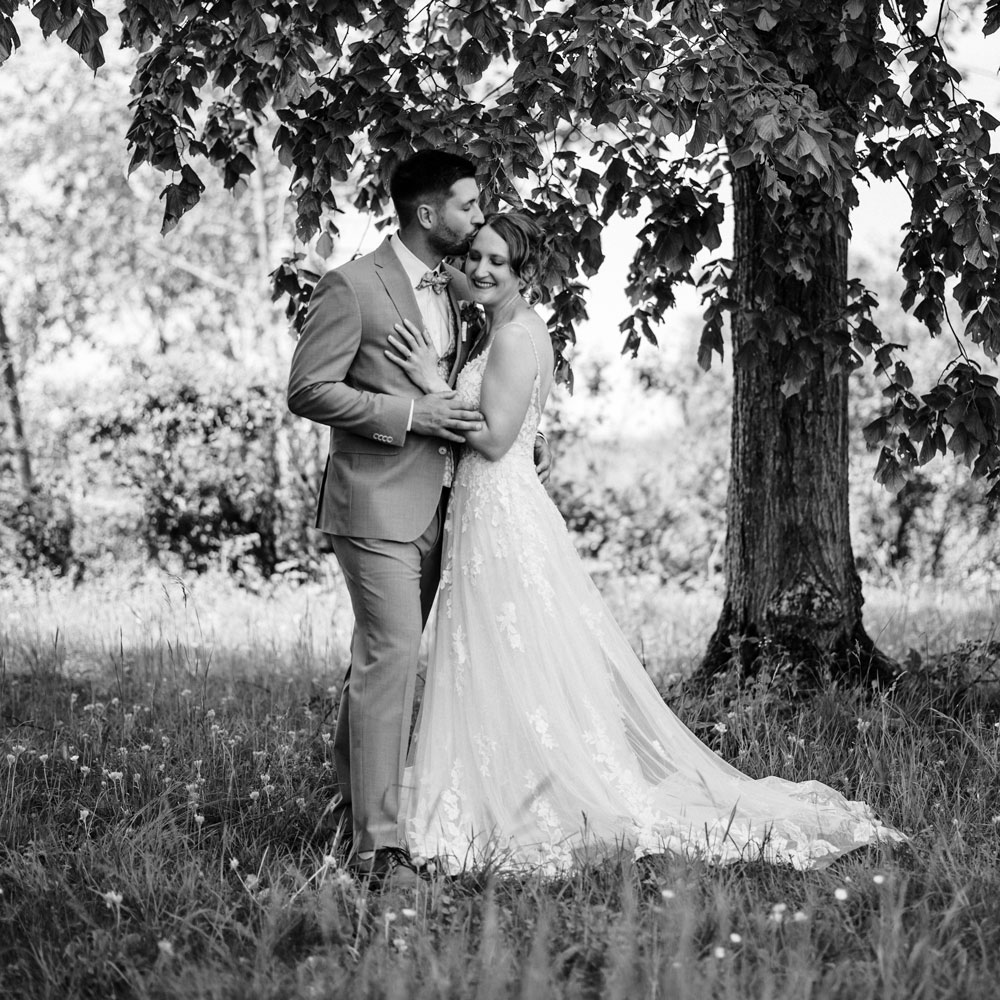 Hochzeit von Janina und Jan Lukas in Dollendorf und Üdelhoven Hochzeit von Janina und Jan Lukas in Dollendorf und Üdelhoven